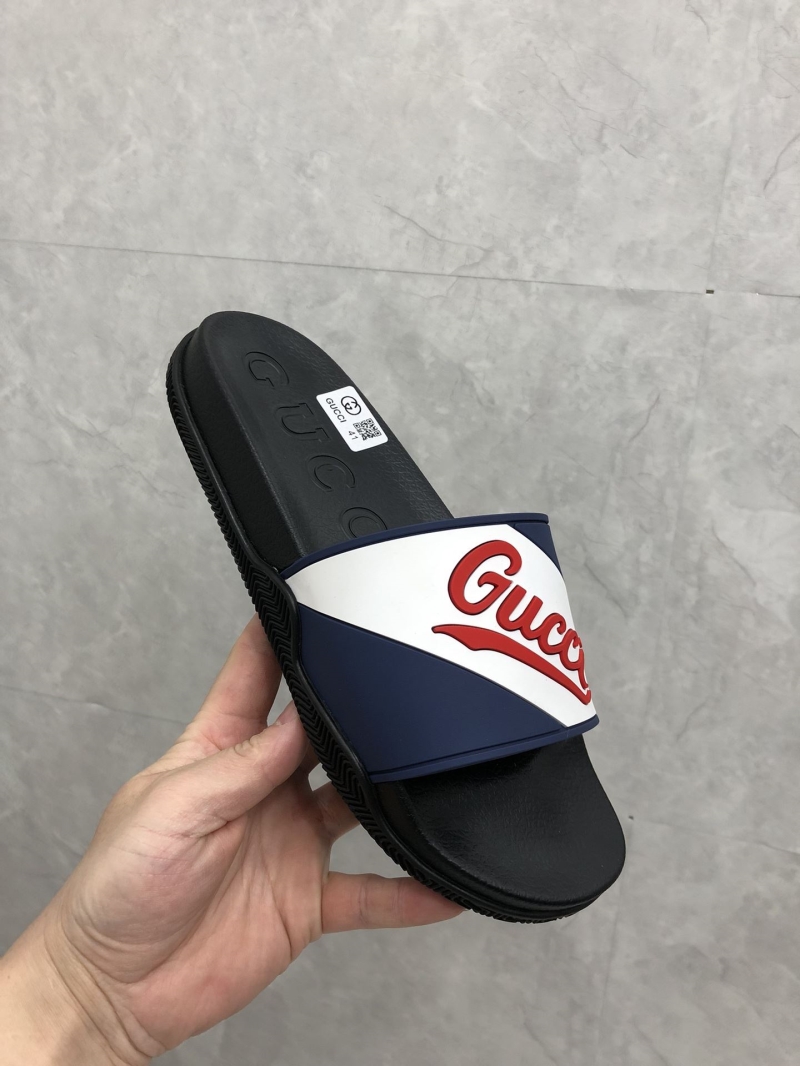 Gucci Slippers